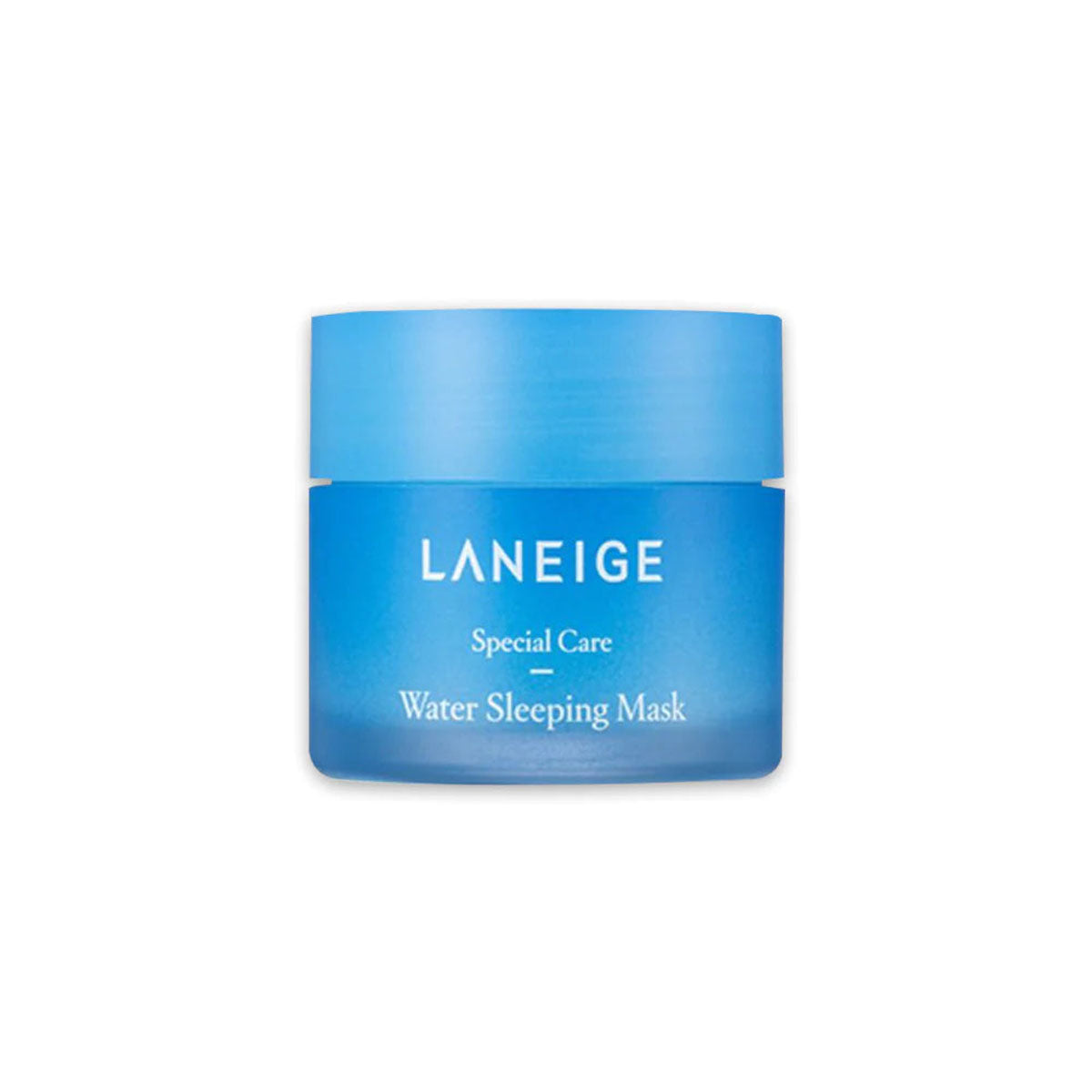 Laneige - Water Sleeping Mask - 15ml — image 1 — Meeshop Pakistan