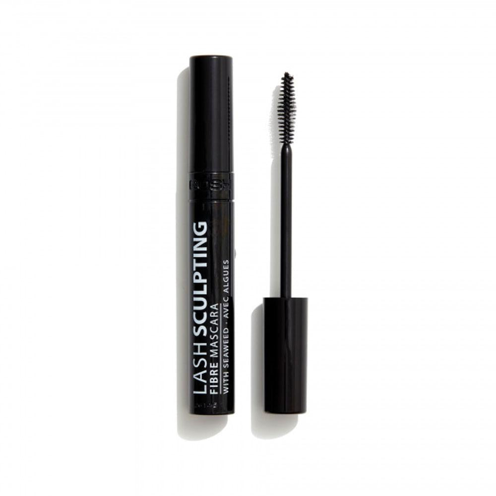 GOSH-Lash Sculpting Fibre Mascara — image 1 — Meeshop Pakistan