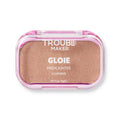 Trouble Maker - Gloie Lighter Highlight - Lil Lumi Light Pink