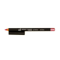 Lip Liner - 801 - Mars