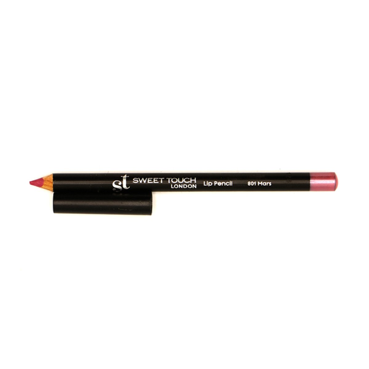 Lip Liner - 801 - Mars — image 1 — Meeshop Pakistan