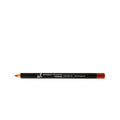 Lip Liner - 805 - Sanguine