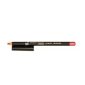 Lip Liner - 806 - Hot Pink