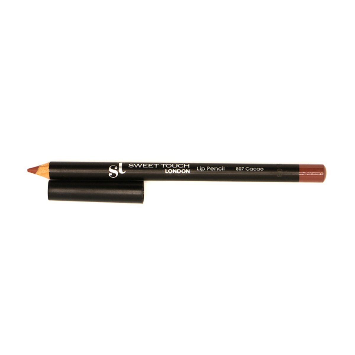 Lip Liner - 807 - Cacao — image 1 — Meeshop Pakistan