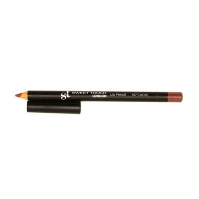 Lip Liner - 807 - Cacao