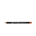 Lip Liner - 808 - Maroon