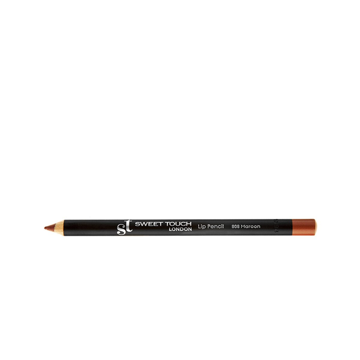 Lip Liner - 808 - Maroon — image 1 — Meeshop Pakistan