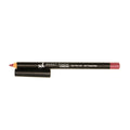 Lip Liner - 812 - Think Pink