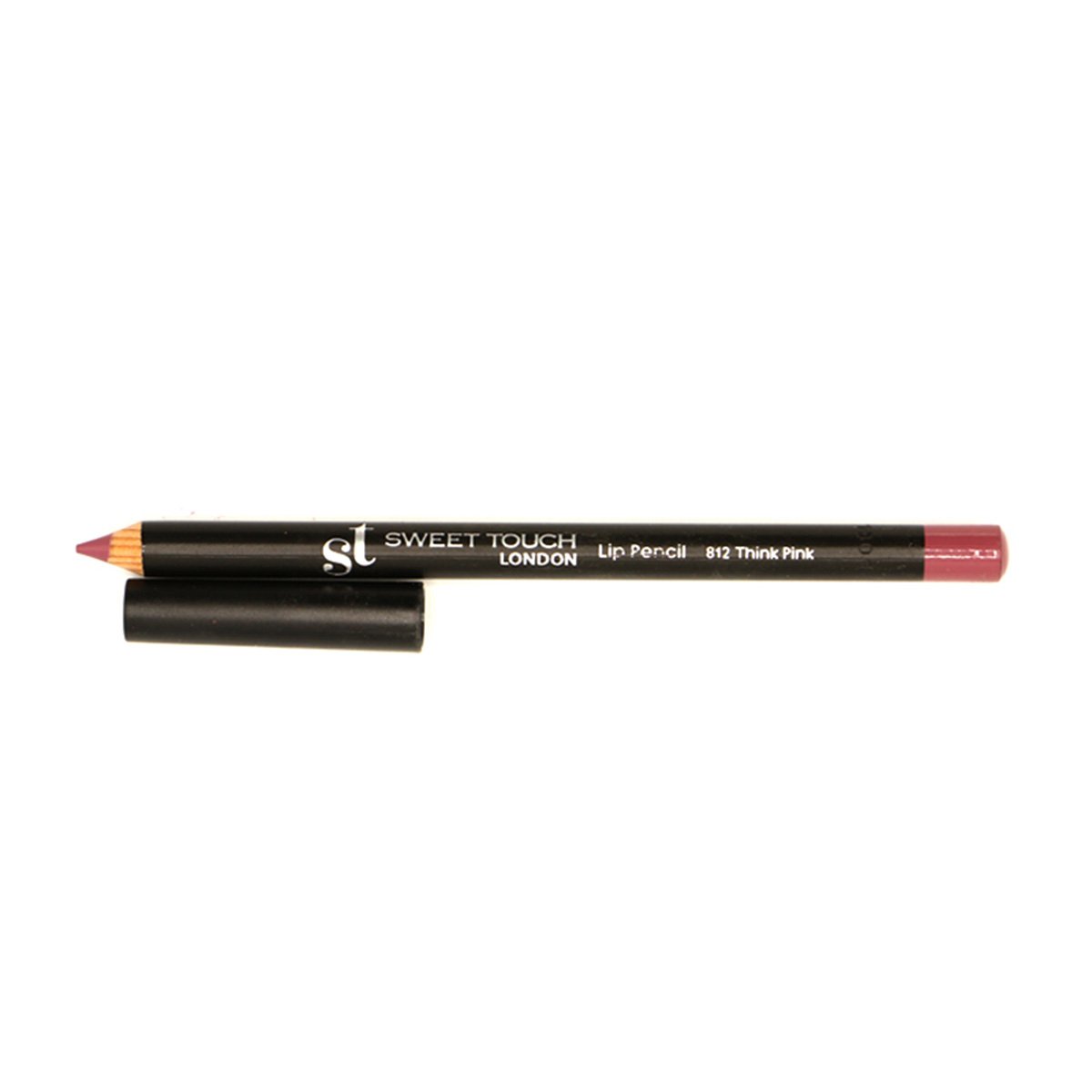 Lip Liner - 812 - Think Pink — image 1 — Meeshop Pakistan