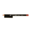 Lip Liner - 815 - Twig