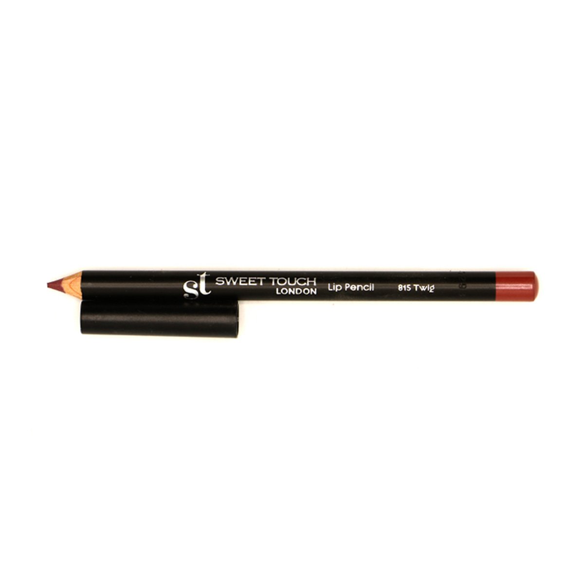 Lip Liner - 815 - Twig — image 1 — Meeshop Pakistan