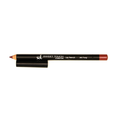 Lip Liner - 815 - Twig
