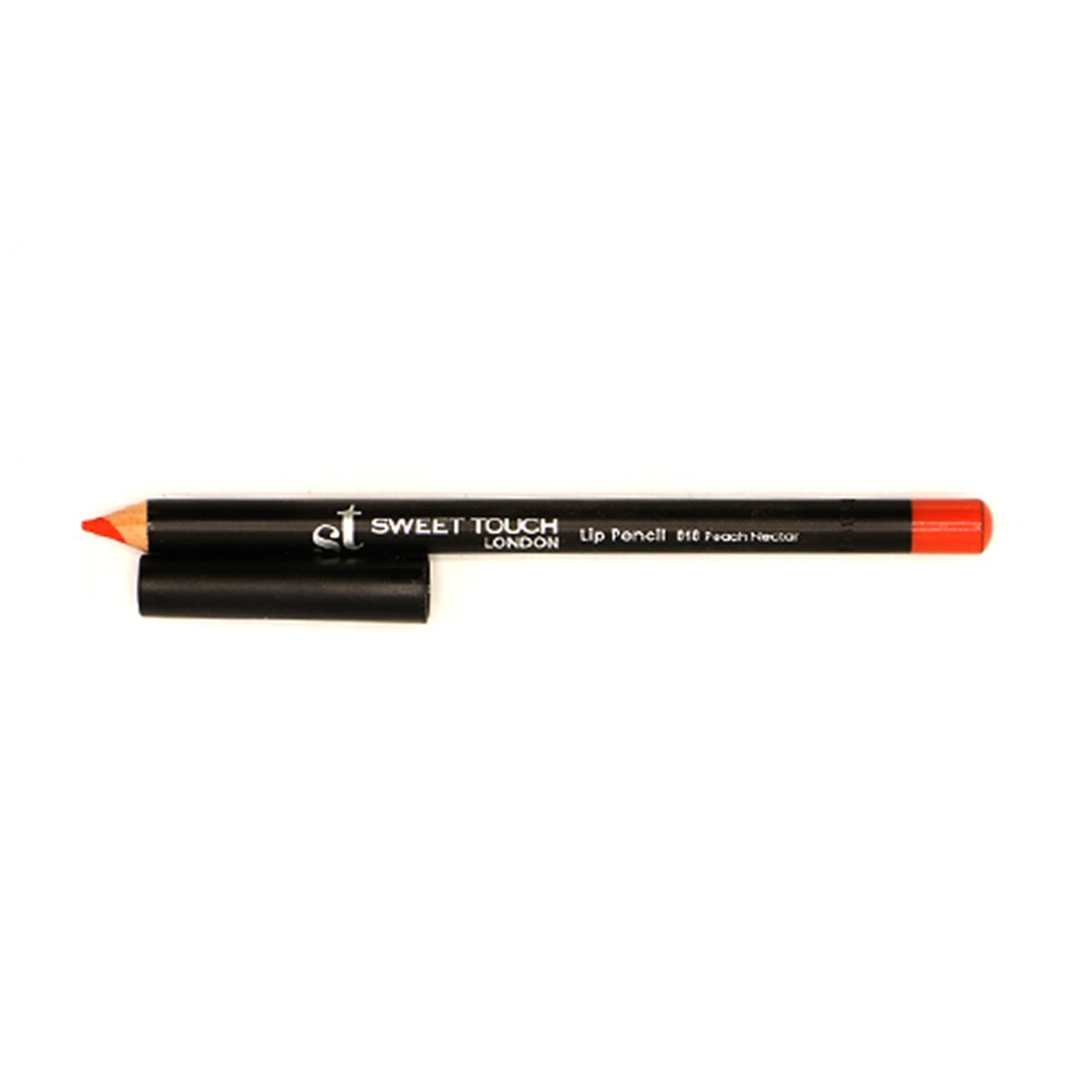Lip Liner - 818 - Peach Nectar — image 1 — Meeshop Pakistan