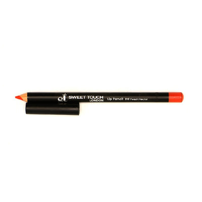 Lip Liner - 818 - Peach Nectar