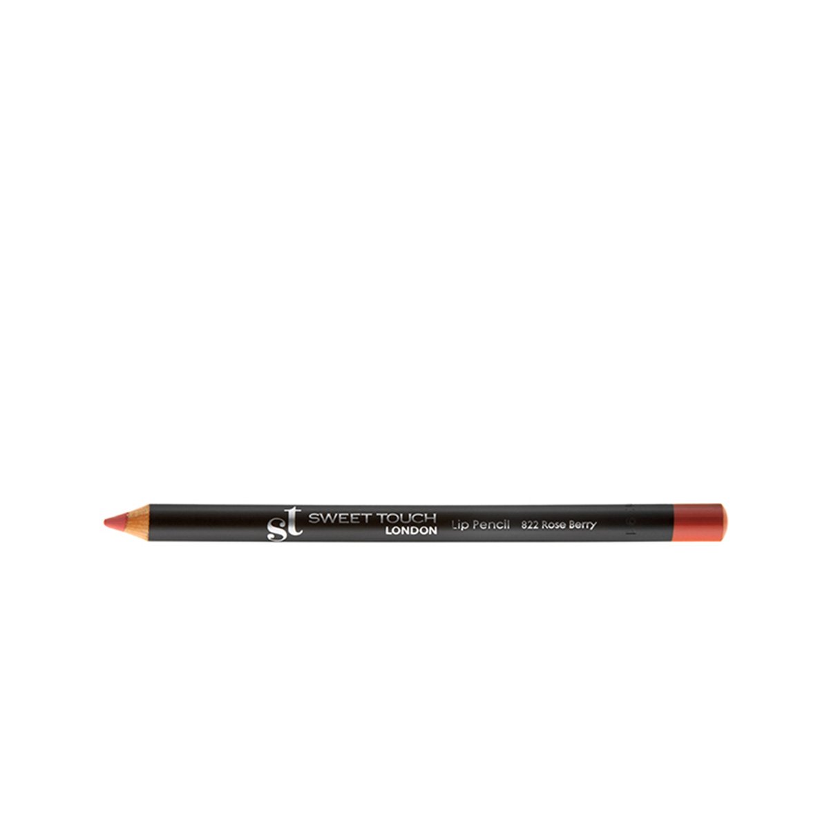 Lip Liner - 822 - Rose Berry — image 1 — Meeshop Pakistan