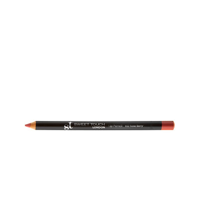 Lip Liner - 822 - Rose Berry