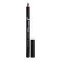 Lip Liner - 802 - Coffee Brown