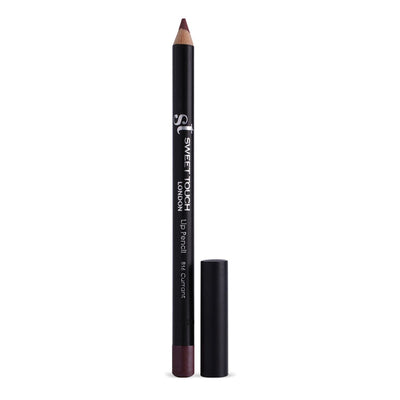 Lip Liner - 816 - Currant