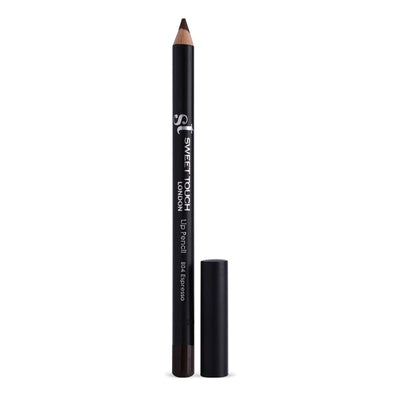 Lip Liner - 804 - Espresso