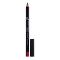 Lip Liner - 813 - Magenta