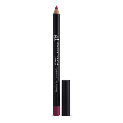 Lip Liner - 813 - Magenta