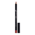 Lip Liner - 817 - Pink Pleasure