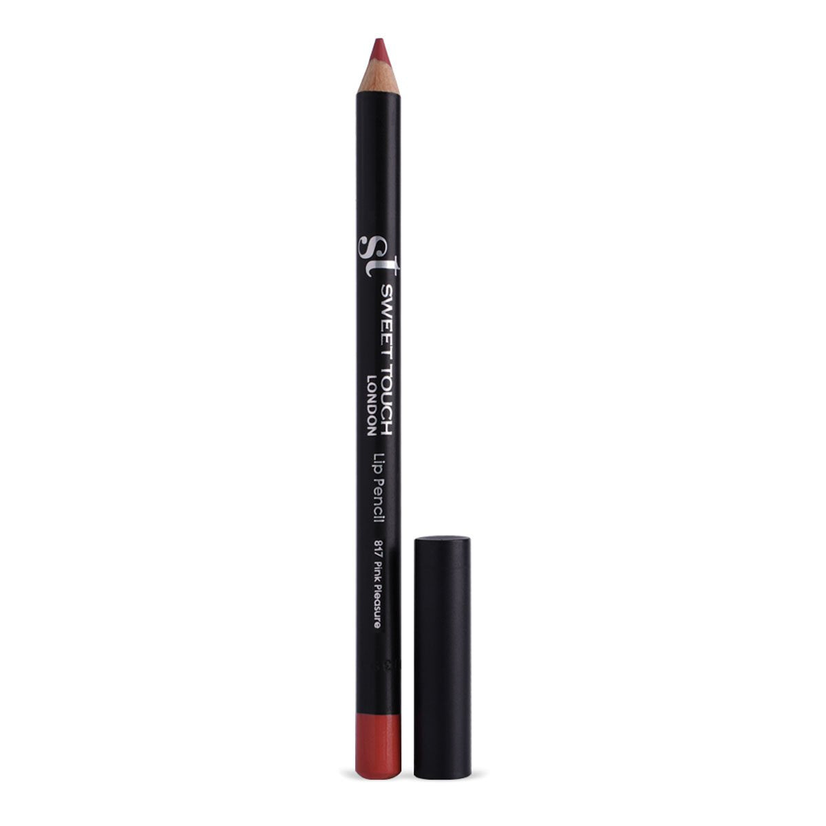 Lip Liner - 817 - Pink Pleasure — image 1 — Meeshop Pakistan