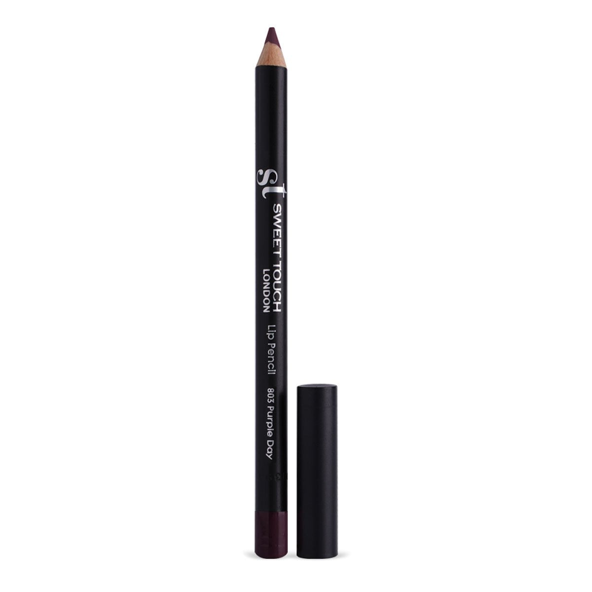 Lip Liner - 803 - Purple Day — image 1 — Meeshop Pakistan