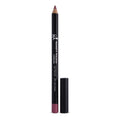 Lip Liner - 819 - Ultra Chloe