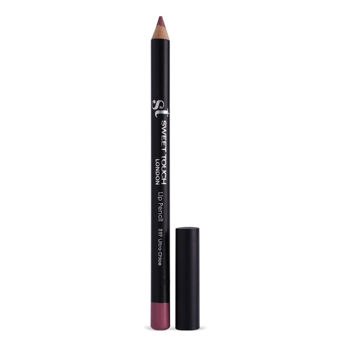 Lip Liner - 819 - Ultra Chloe — image 1 — Meeshop Pakistan