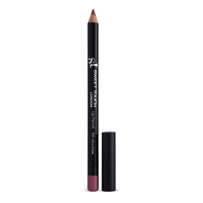 Lip Liner - 819 - Ultra Chloe