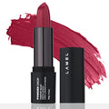 Lamel - Powder Drop Lipstick 403 Vintage Rose