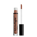 NYX - Liquid Lipstick Lip Lingerie - 06 Push-Up