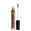 NYX - Liquid Lipstick Lip Lingerie - 08 Bedtime Flirt