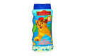 Lorenay - Disney The Loin Guard 2in1 Bath & Shampoo - 475ml