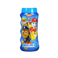 Lorenay - Paw Patrol 2in1 Bath & Shampoo - 475ml
