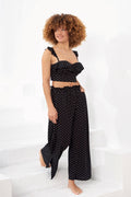 BLS - Ludovica Viscose Pajama Set