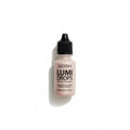 GOSH-Lumi Drops-15 ML