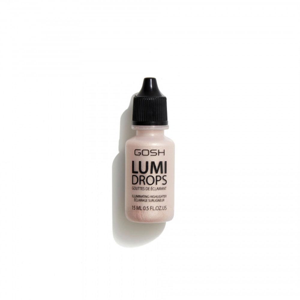 GOSH-Lumi Drops-15 ML — image 1 — Meeshop Pakistan