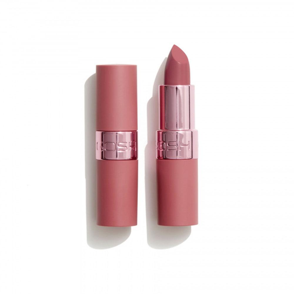 GOSH-Luxury Rose Lips — image 4 — Meeshop Pakistan