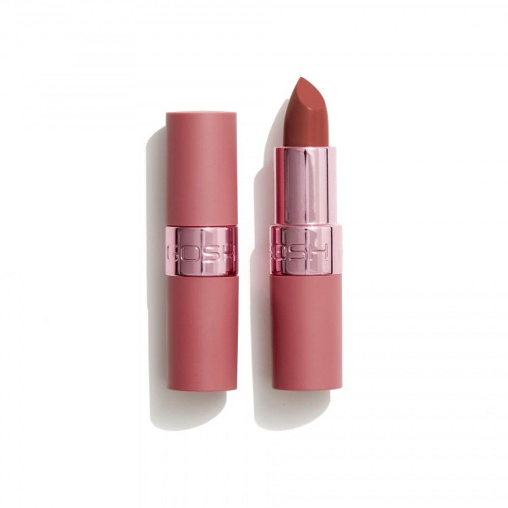 GOSH-Luxury Rose Lips — image 3 — Meeshop Pakistan