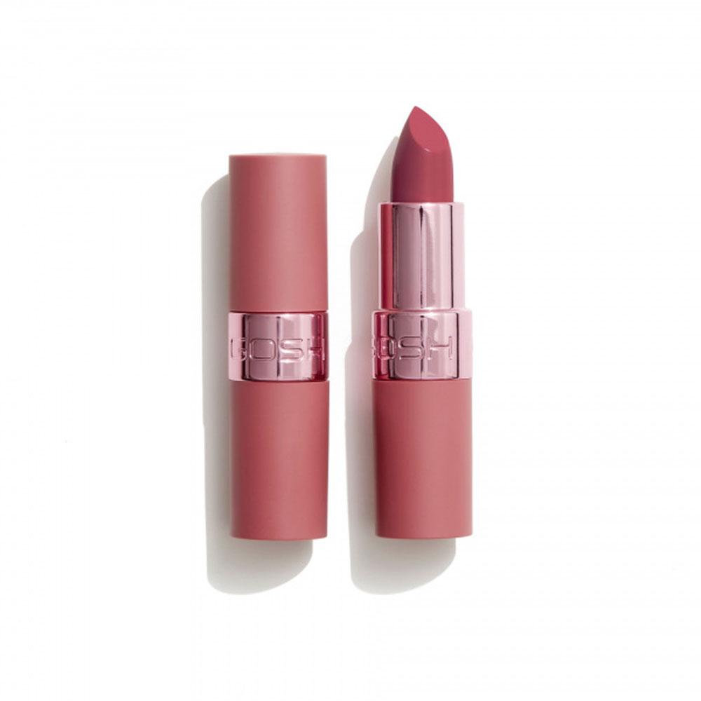 GOSH-Luxury Rose Lips — image 2 — Meeshop Pakistan