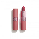 GOSH-Luxury Rose Lips view 2