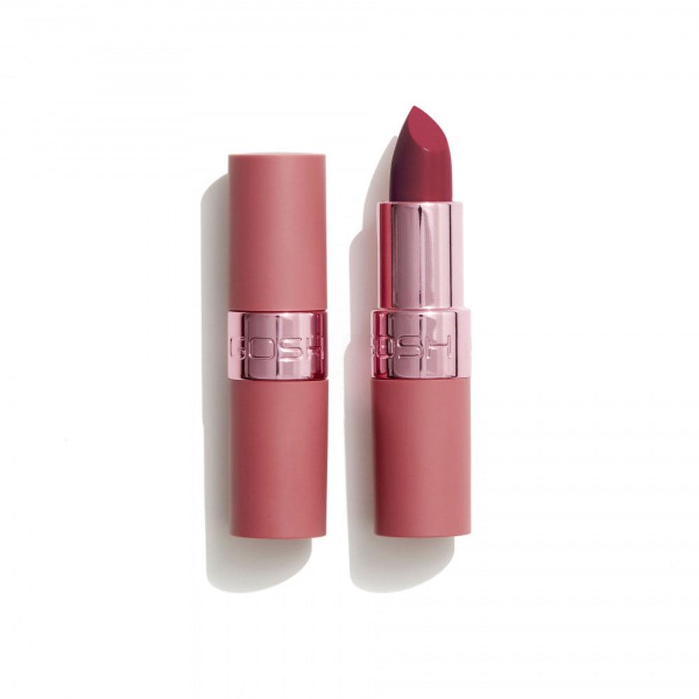 GOSH-Luxury Rose Lips — image 1 — Meeshop Pakistan