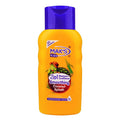 Maks - Kids Smoothing Coconut Splash 2In1 Shampoo & Conditioner - 300ml