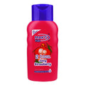 Maks - Kids Juicy Strawberry 2In1 Shampoo & Conditioner - 300ml
