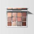 Makeup by Mario - Ethereal Eyes Eyeshadow Palette - Moonlight