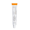 Dr Althea - Melaclear TXA Cream