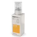 Framesi - Morphosis Repair Velvet 100 ml
