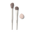 Morphe Blush Layering Tool Trio Set
